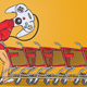 Illustration for article titled Growing Up Sixty-Four